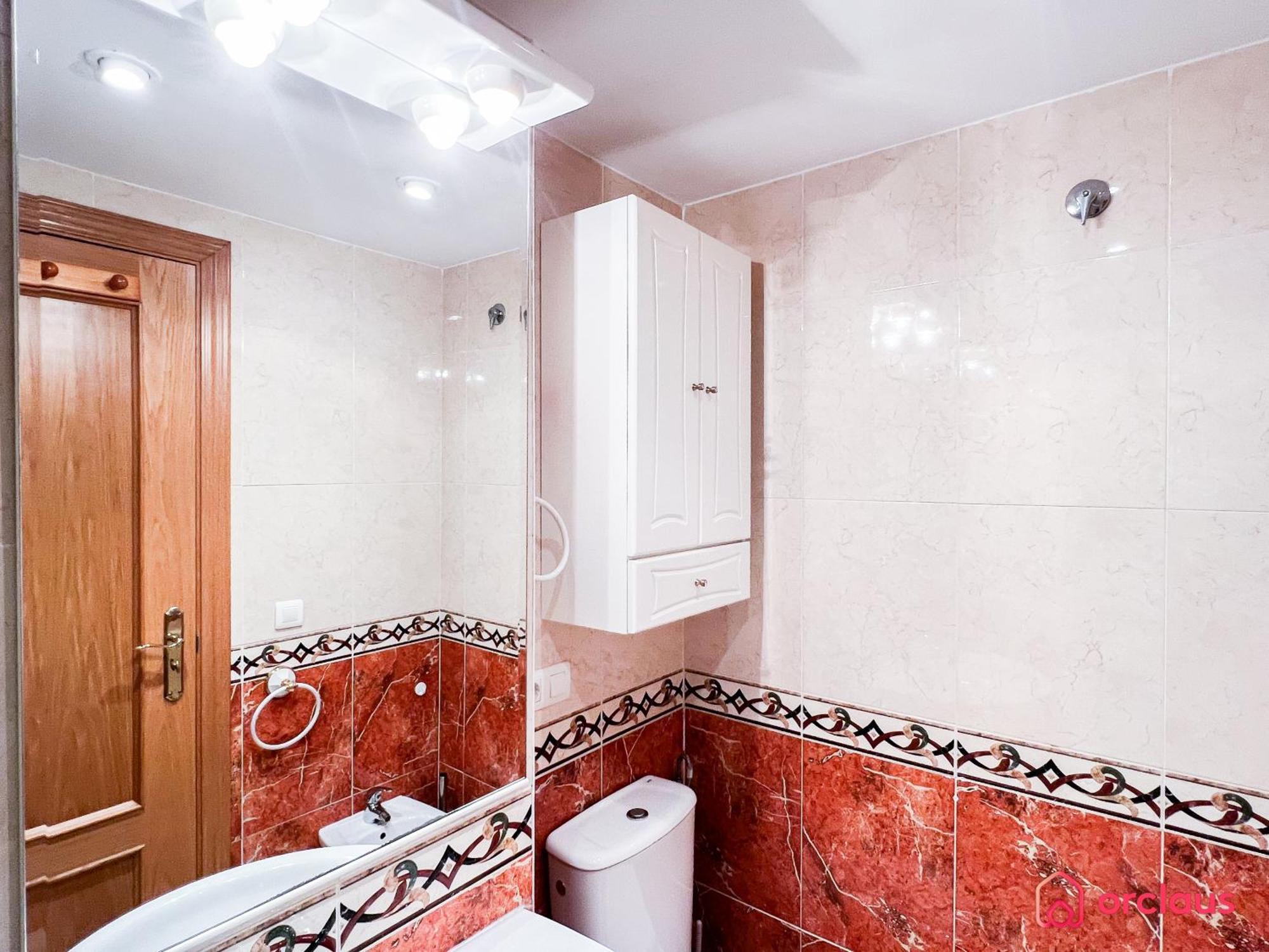 Apartamento Vistoso Y Colorido Oropesa del Mar Exterior foto