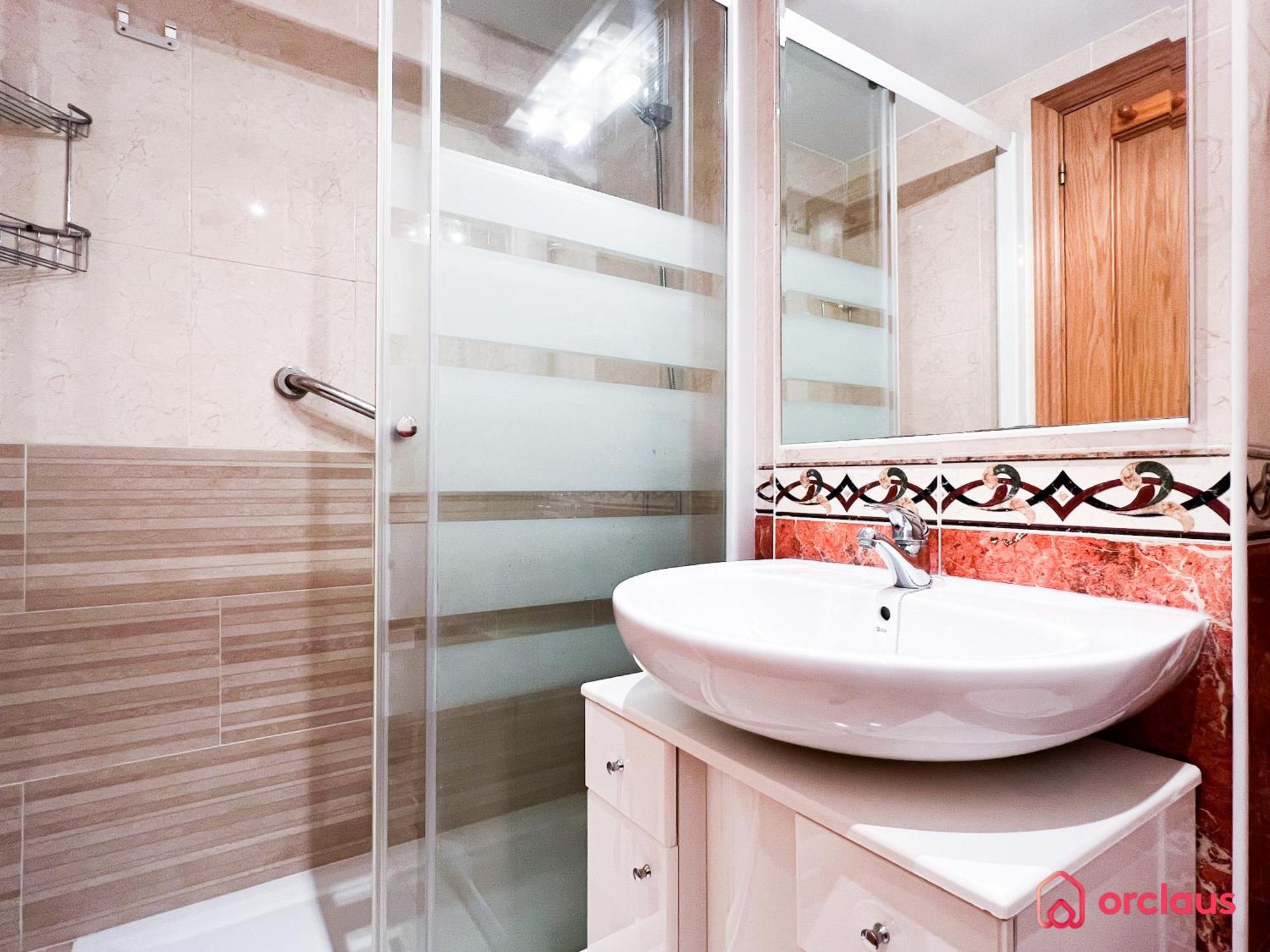 Apartamento Vistoso Y Colorido Oropesa del Mar Exterior foto