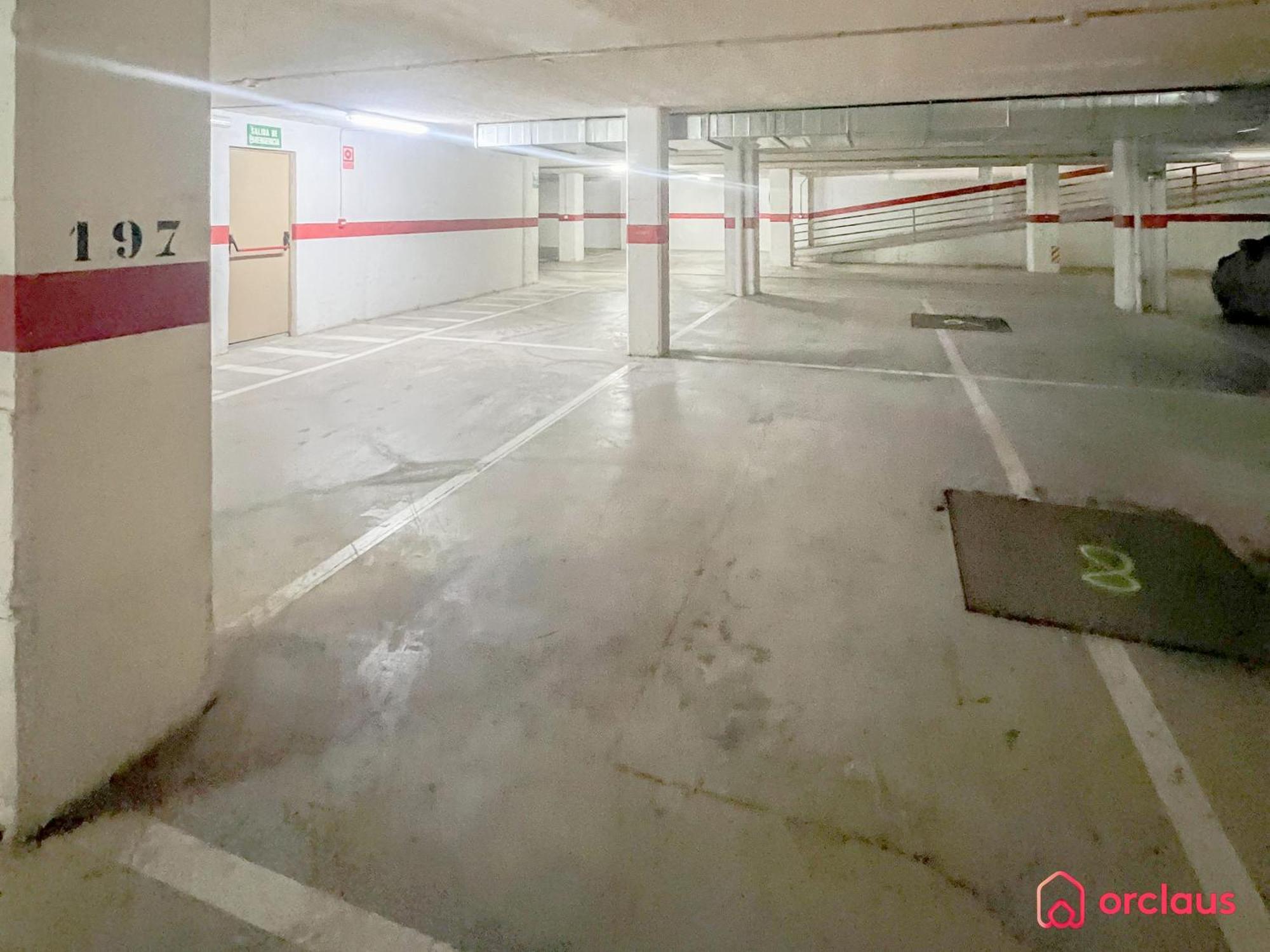 Apartamento Vistoso Y Colorido Oropesa del Mar Exterior foto